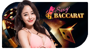 {{keyword1}} di {{brand}} – Baccarat Roulette Blackjack
