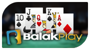 Poker dan E-{{keyword2}} di {{brand}}