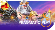 {{keyword3}} di {{brand}} – Game Slot Resmi