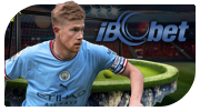 {{keyword2}} di {{brand}} – Sepak Bola 