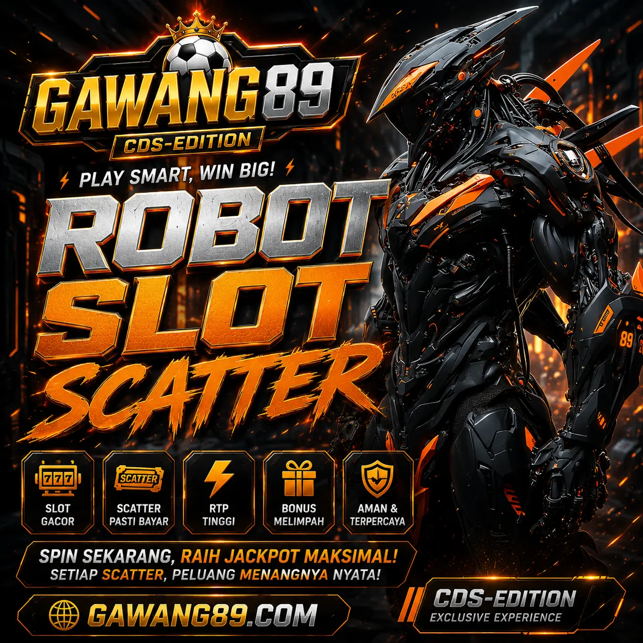 Galaxy A07 Front Black 