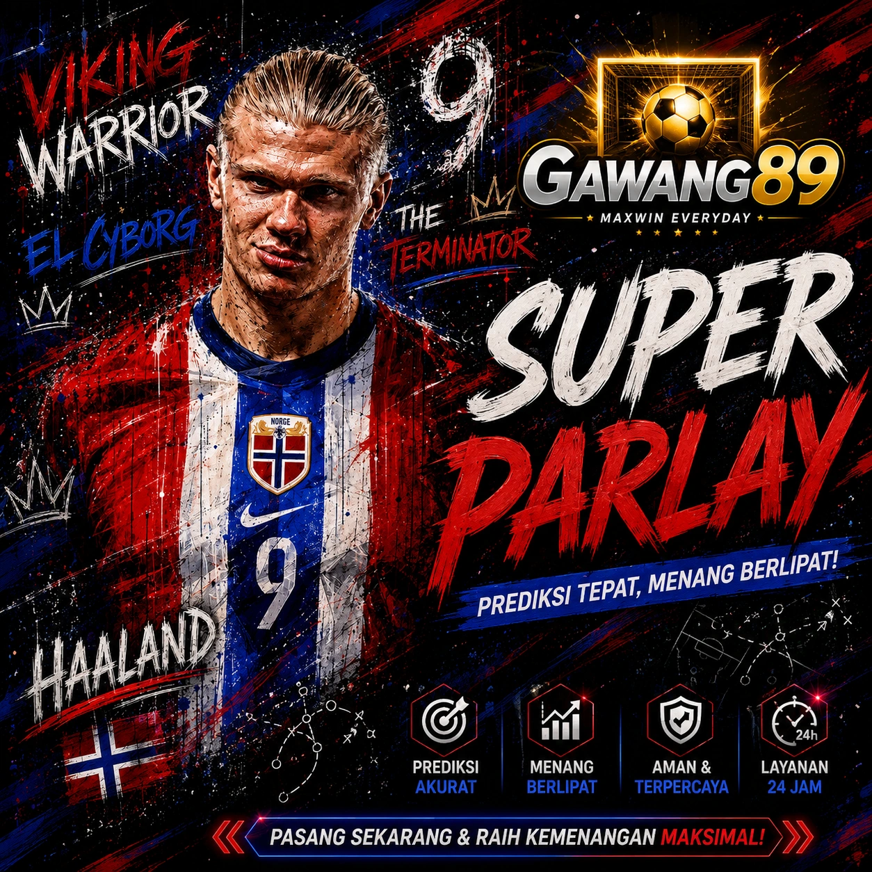 Gawang89