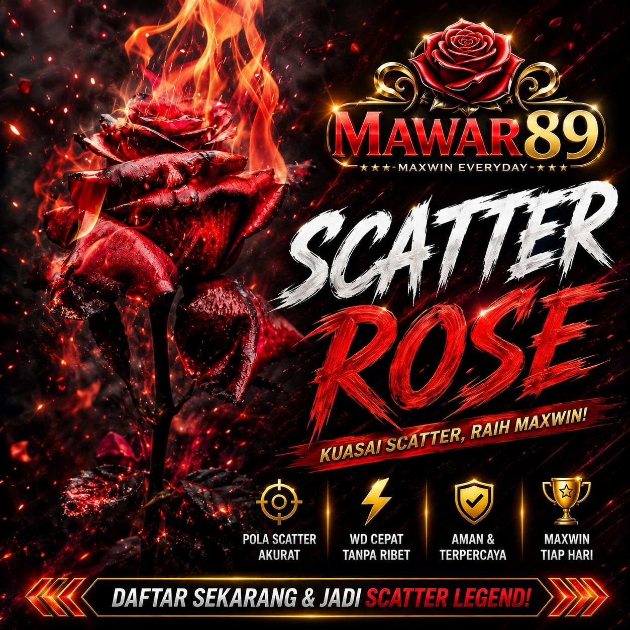 Mawar89