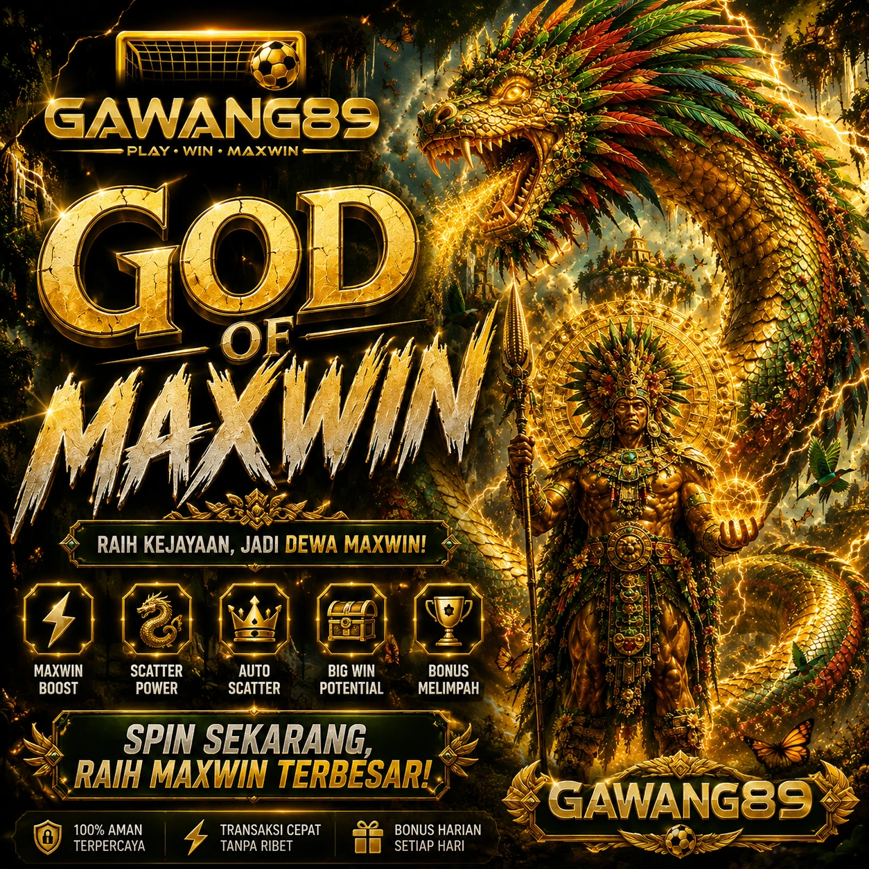 GAWANG89