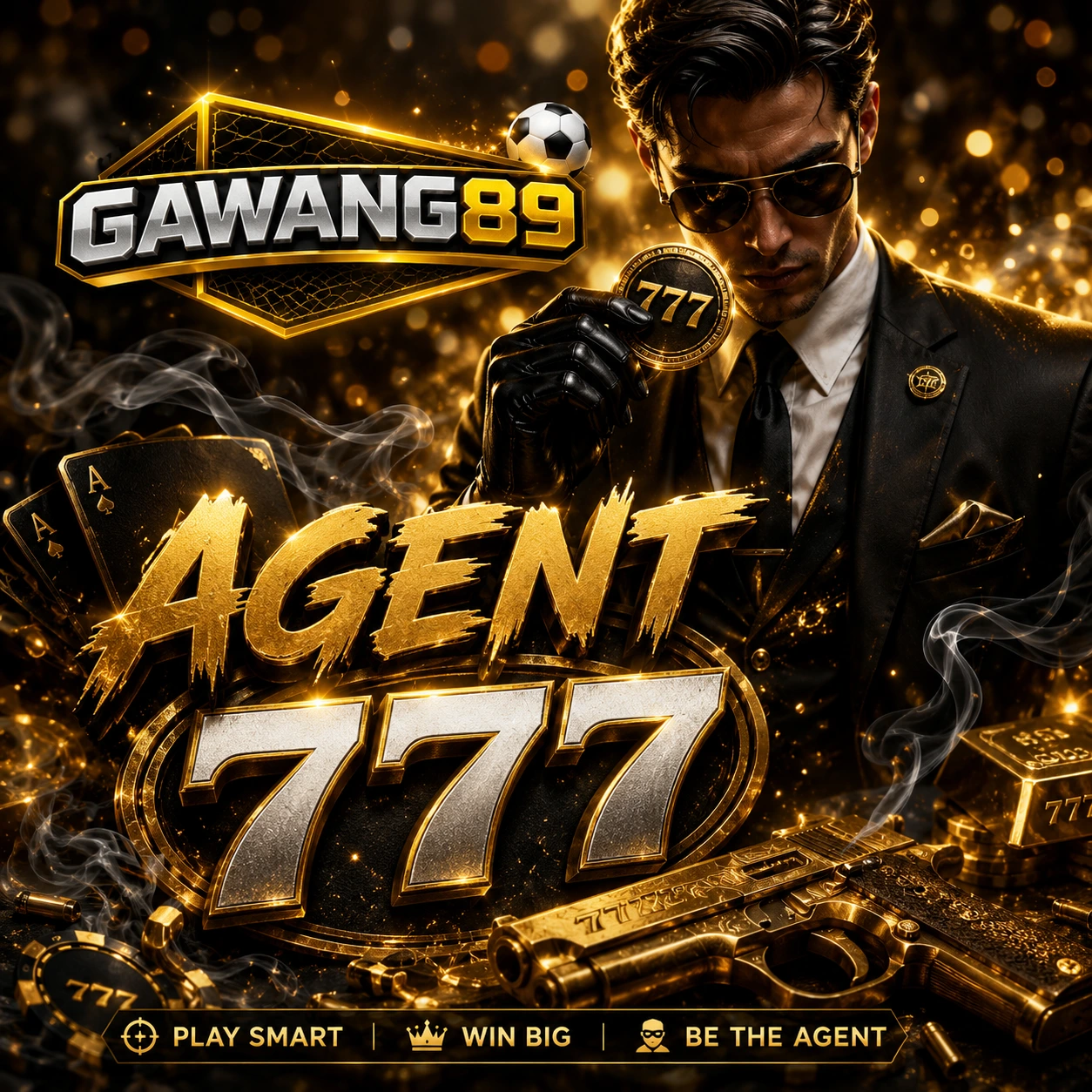 Galaxy A07 Front Black 