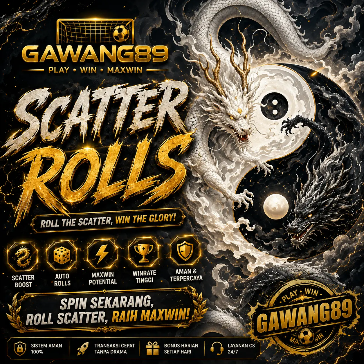 GAWANG89