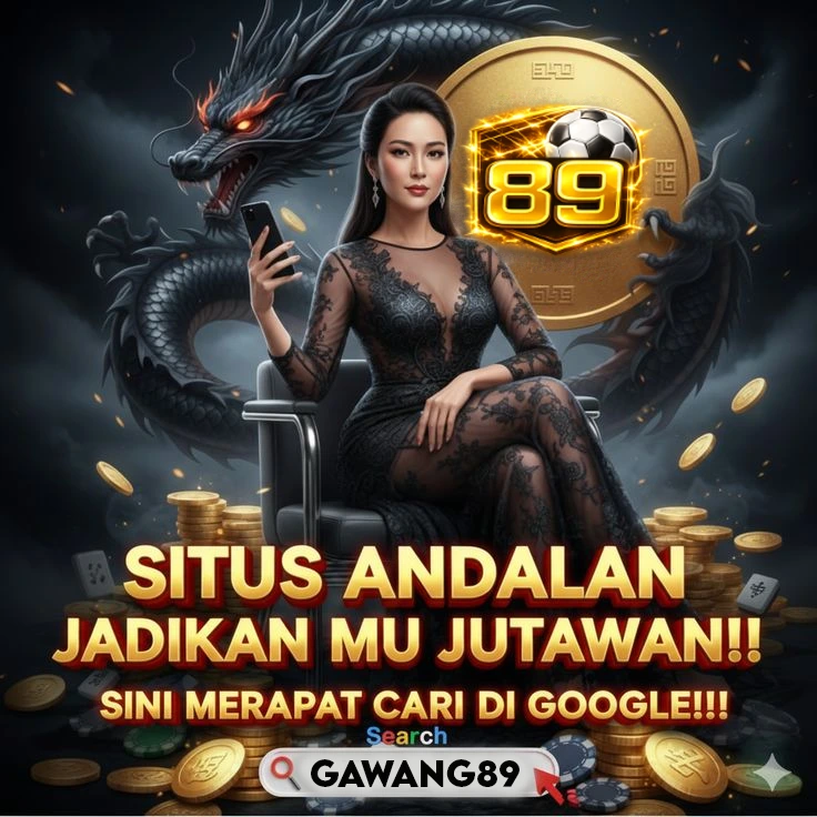 Juragantogel88