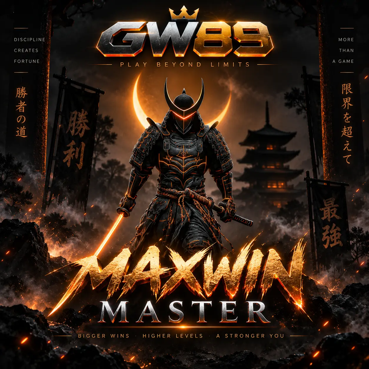Akses Link [Slot] Premium Alternatif Resmi Terbaru GAWANG89