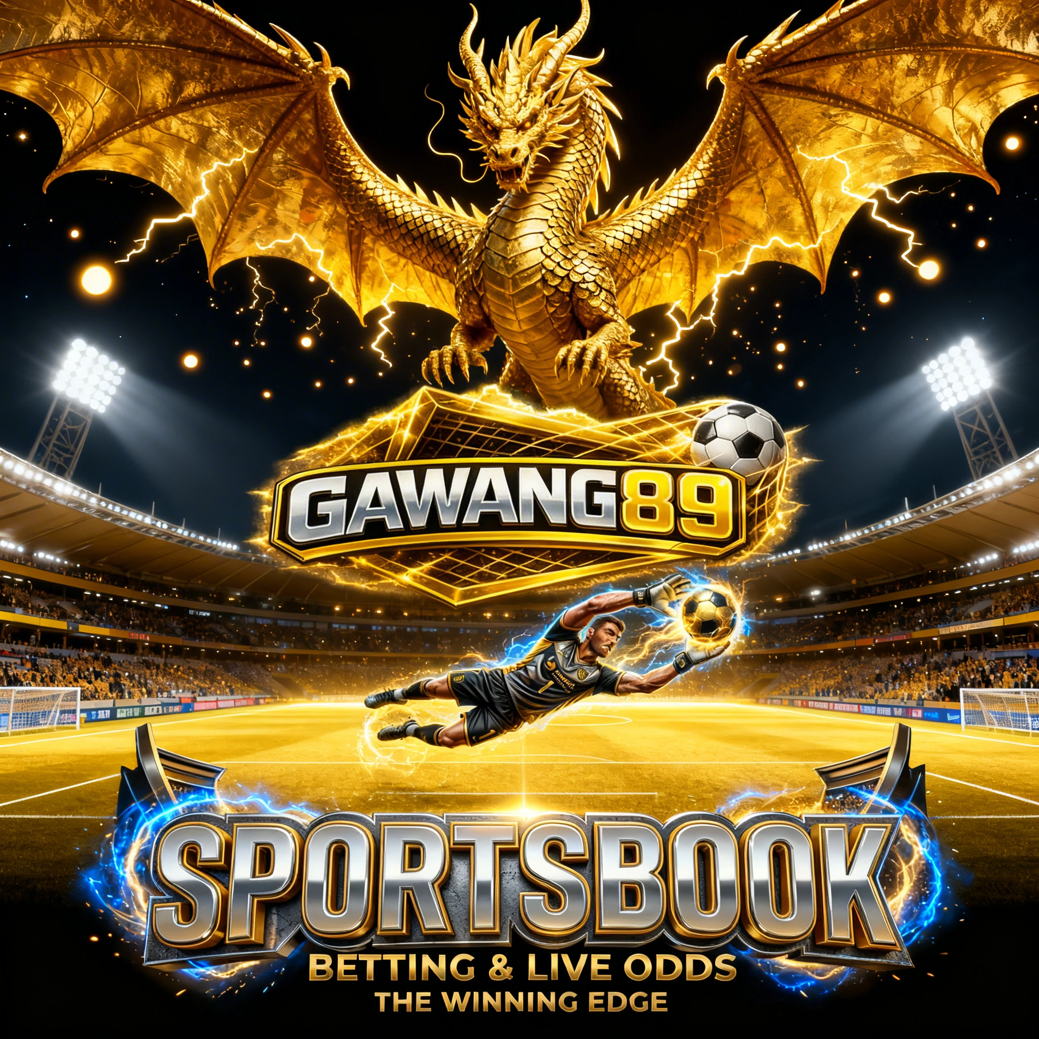 May include: Black t-shirt with a white graphic print that reads "All Our Fears can come true if we have the courage to Pursue Them." - Walter Elias D.