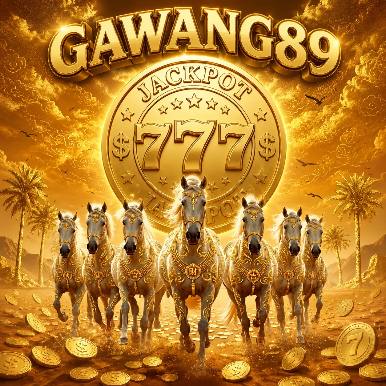 togel online