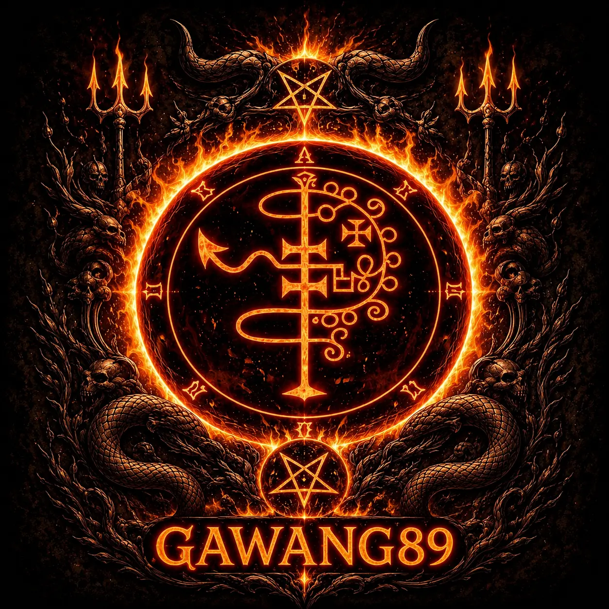 GAWANG89