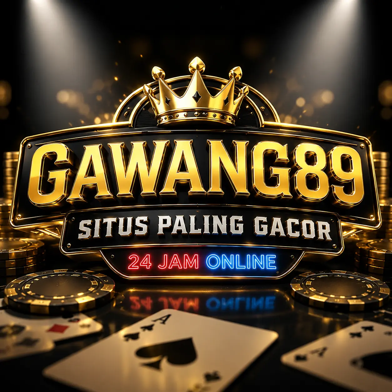 GAWANG89