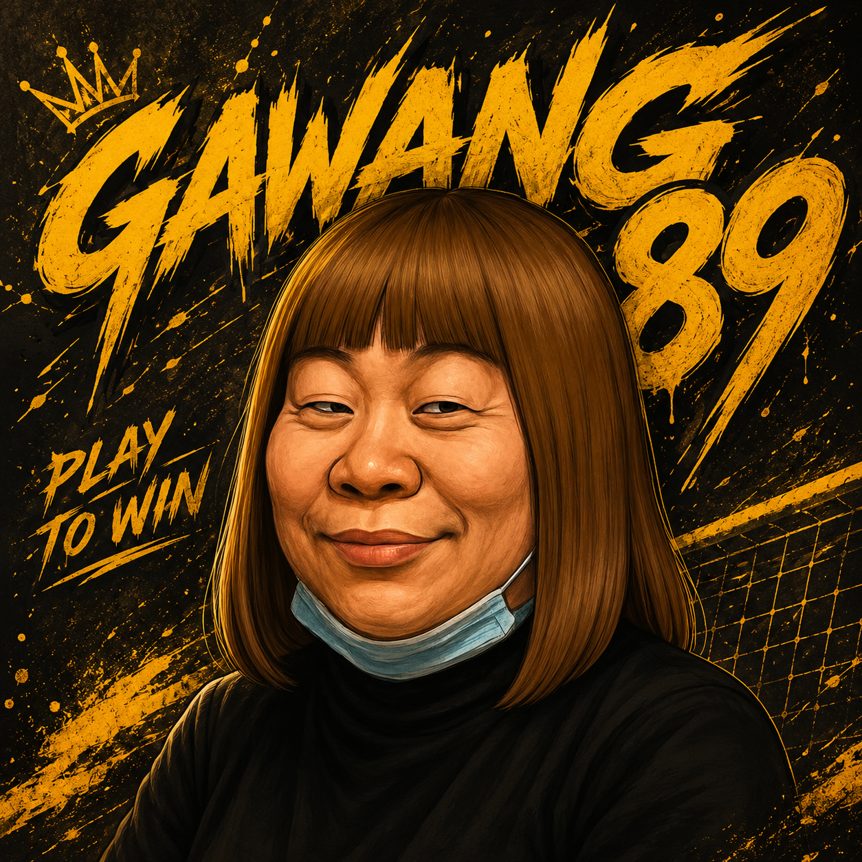 Situs Balak Poker Paling Top Pasti Menang 2026 | Gawang89