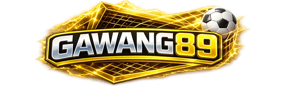 Togel