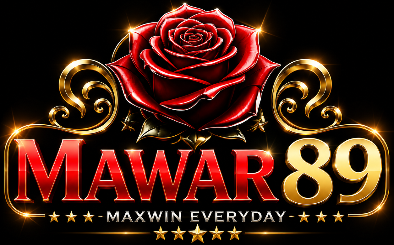Mawar89
