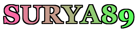 Surya89